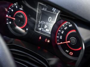 Mahindra XUV 3XO 1.2T MX2 auto - Image 15