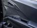 Mahindra XUV 3XO 1.2T MX2 auto - Thumbnail 16