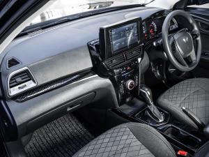 Mahindra XUV 3XO 1.2T MX2 auto - Image 17