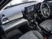 Mahindra XUV 3XO 1.2T MX2 auto - Thumbnail 17