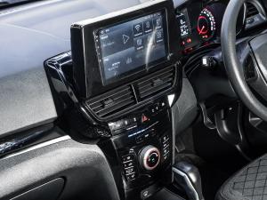 Mahindra XUV 3XO 1.2T MX2 auto - Image 18