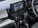 Mahindra XUV 3XO 1.2T MX2 auto - Thumbnail 18