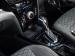 Mahindra XUV 3XO 1.2T MX2 auto - Thumbnail 19
