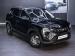 Mahindra XUV 3XO 1.2T MX2 auto - Thumbnail 1