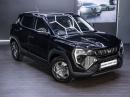 Thumbnail Mahindra XUV 3XO 1.2T MX2 auto