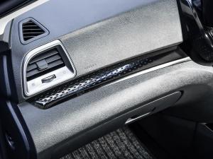 Mahindra XUV 3XO 1.2T MX2 auto - Image 20