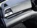Mahindra XUV 3XO 1.2T MX2 auto - Thumbnail 20