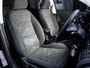 Mahindra XUV 3XO 1.2T MX2 auto - Image 21