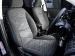 Mahindra XUV 3XO 1.2T MX2 auto - Thumbnail 21