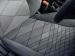 Mahindra XUV 3XO 1.2T MX2 auto - Thumbnail 22