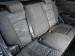 Mahindra XUV 3XO 1.2T MX2 auto - Thumbnail 23