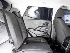 Mahindra XUV 3XO 1.2T MX2 auto - Image 25