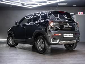 Mahindra XUV 3XO 1.2T MX2 auto - Image 26