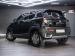 Mahindra XUV 3XO 1.2T MX2 auto - Thumbnail 26