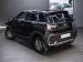 Mahindra XUV 3XO 1.2T MX2 auto - Thumbnail 27