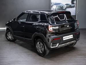 Mahindra XUV 3XO 1.2T MX2 auto - Image 27