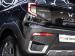 Mahindra XUV 3XO 1.2T MX2 auto - Thumbnail 28