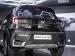 Mahindra XUV 3XO 1.2T MX2 auto - Thumbnail 29