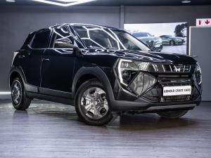 Mahindra XUV 3XO 1.2T MX2 auto - Image 2