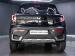 Mahindra XUV 3XO 1.2T MX2 auto - Thumbnail 30