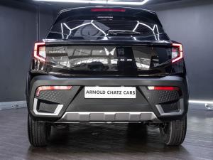 Mahindra XUV 3XO 1.2T MX2 auto - Image 30