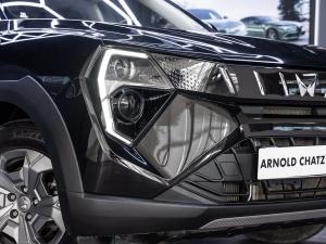 Mahindra XUV 3XO 1.2T MX2 auto - Image 3