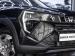 Mahindra XUV 3XO 1.2T MX2 auto - Thumbnail 3