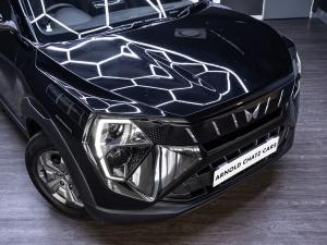 Mahindra XUV 3XO 1.2T MX2 auto - Image 4