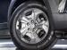 Mahindra XUV 3XO 1.2T MX2 auto - Thumbnail 5