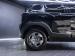 Mahindra XUV 3XO 1.2T MX2 auto - Thumbnail 7