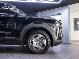 Mahindra XUV 3XO 1.2T MX2 auto - Image 8