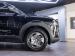 Mahindra XUV 3XO 1.2T MX2 auto - Thumbnail 8