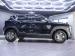 Mahindra XUV 3XO 1.2T MX2 auto - Thumbnail 9