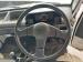 Suzuki Super Carry 1.2 - Thumbnail 10