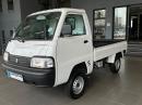 Thumbnail Suzuki Super Carry 1.2
