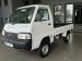 Suzuki Super Carry 1.2 - Thumbnail 1