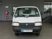 Suzuki Super Carry 1.2 - Thumbnail 2