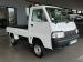 Suzuki Super Carry 1.2 - Thumbnail 3