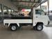 Suzuki Super Carry 1.2 - Thumbnail 4