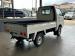 Suzuki Super Carry 1.2 - Thumbnail 5