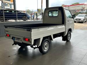 Suzuki Super Carry 1.2 - Image 5