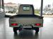 Suzuki Super Carry 1.2 - Thumbnail 6