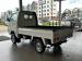 Suzuki Super Carry 1.2 - Thumbnail 7