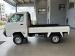 Suzuki Super Carry 1.2 - Thumbnail 8