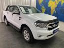 Thumbnail Ford Ranger 2.0SiT double cab Hi-Rider XLT