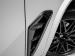 BMW X5 M competition First Edition - Thumbnail 10