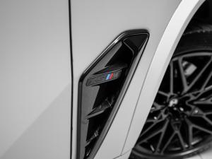 BMW X5 M competition First Edition - Image 10