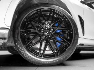 BMW X5 M competition First Edition - Image 11