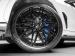 BMW X5 M competition First Edition - Thumbnail 11