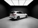 BMW X5 M competition First Edition - Thumbnail 12